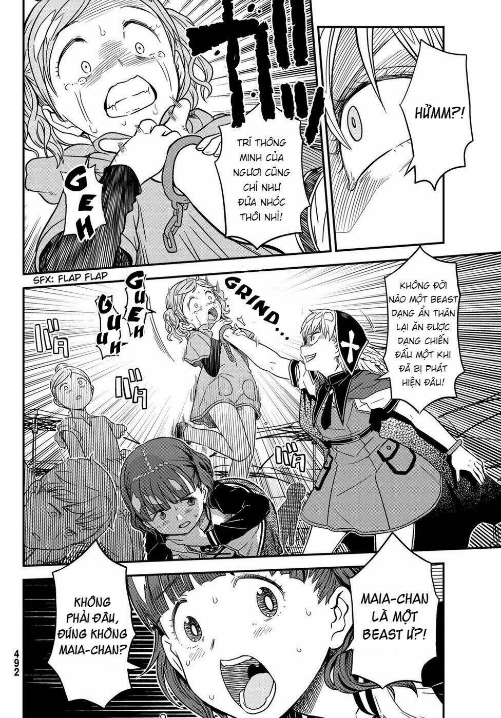 crimson grimoire chapter 3 17