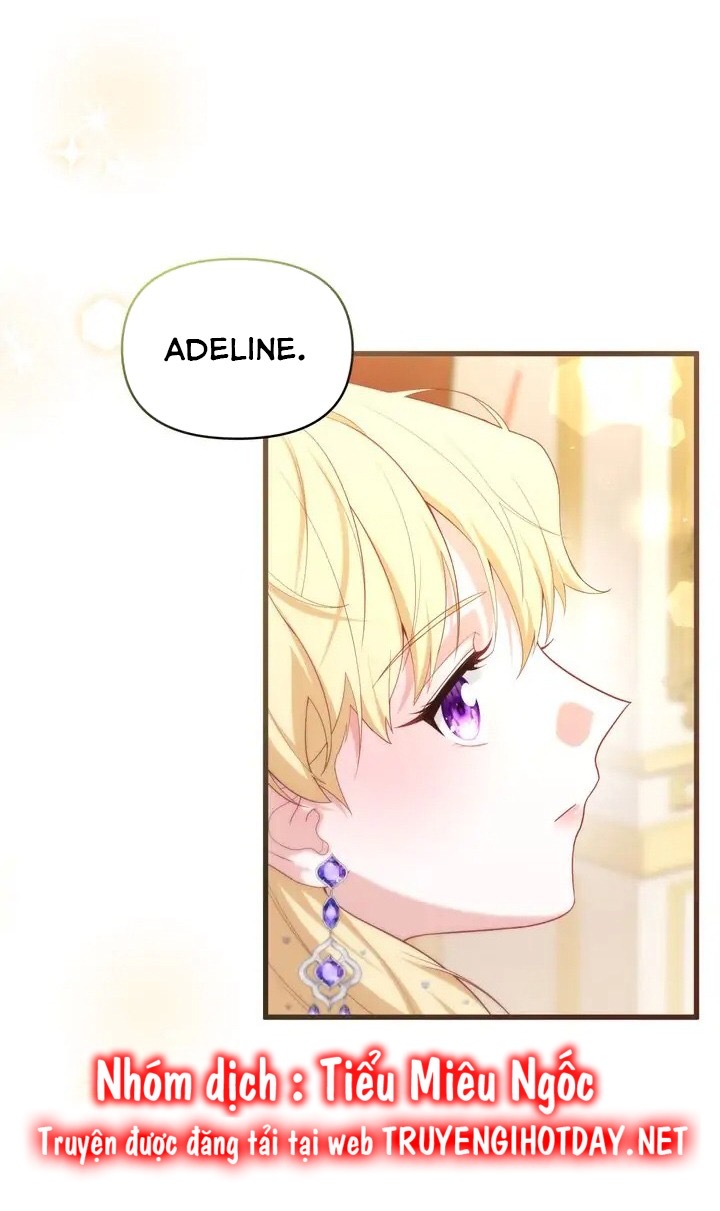 màn đêm tối của adeline chapter 54 34