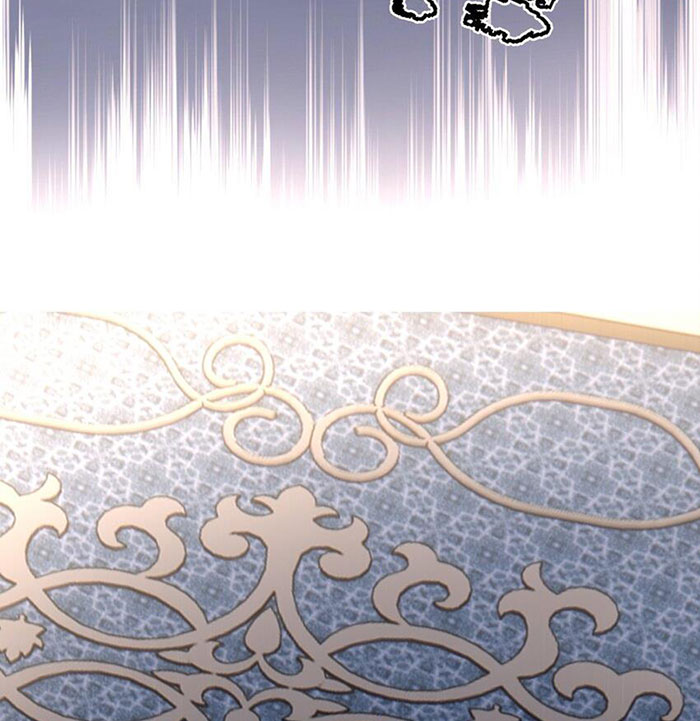 tình cũ là vua chapter 41 17