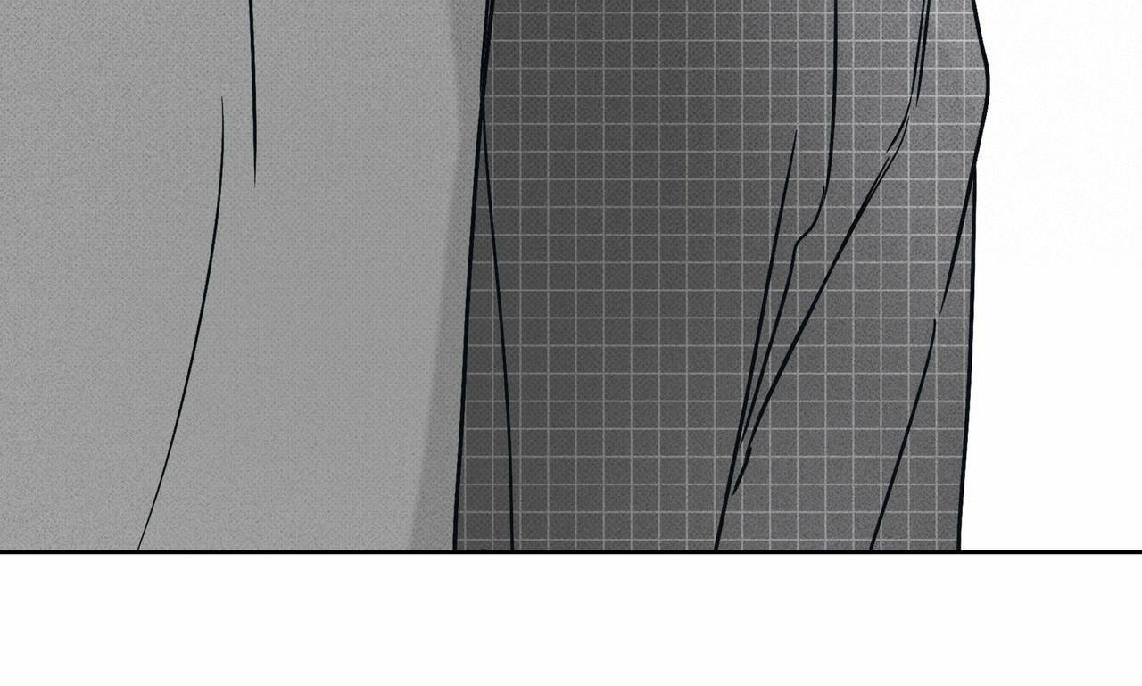 chàng giao pizza và gold palace chapter 30 166