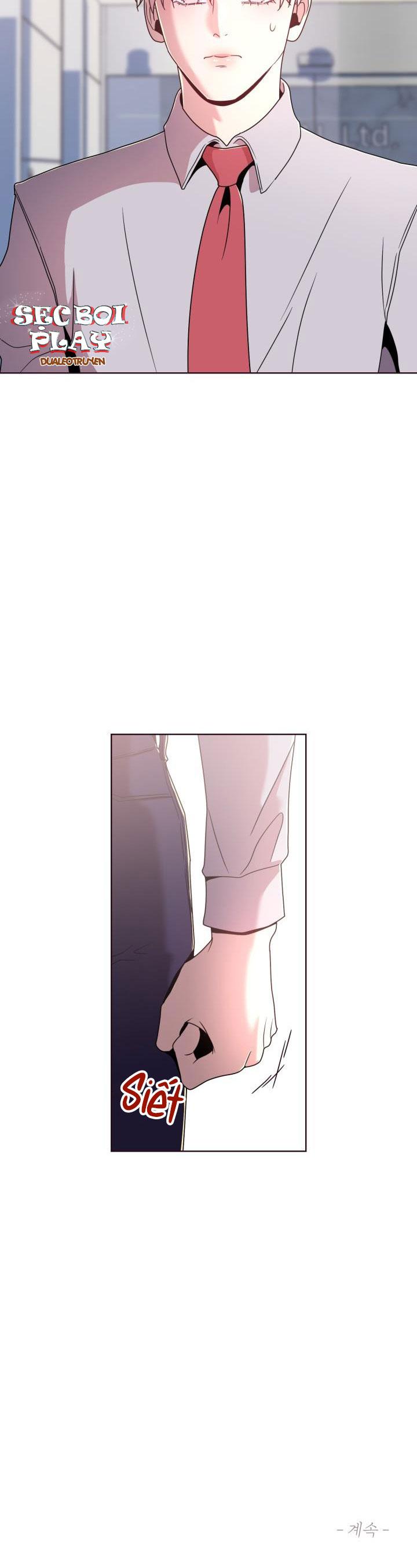 falling down chapter 13 30