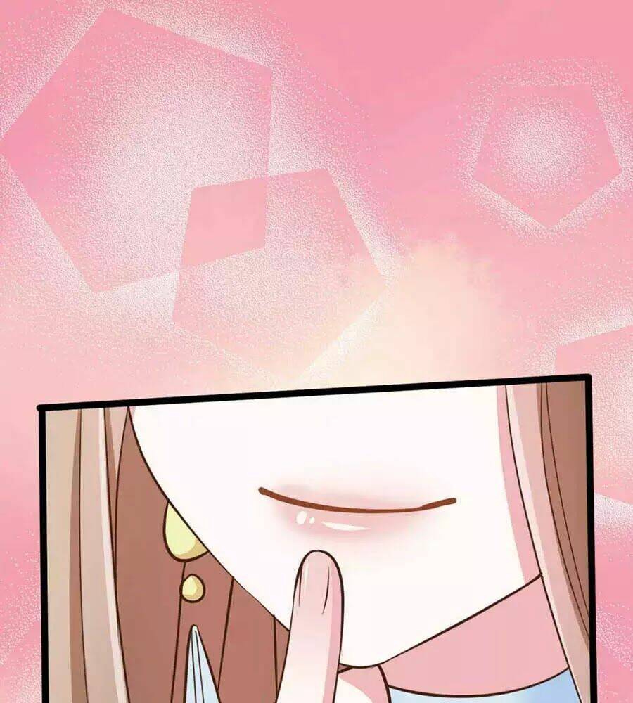 đích nữ hữu độc chapter 37 6