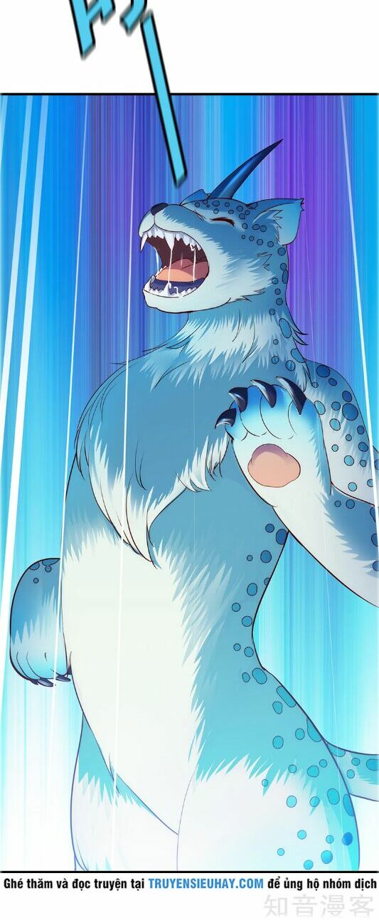 võ đạo độc tôn chapter 67 10