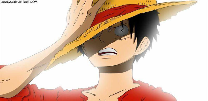 đảo hải tặc - one piece chapter 629 19