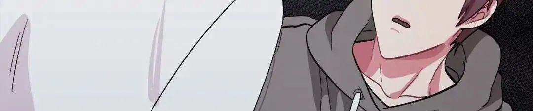 hãy vâng lời anh chapter 25 52