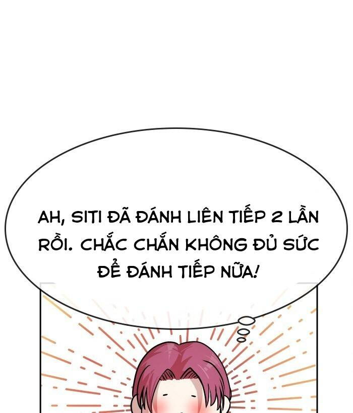 change (jinyuan) ss2 chapter 49.1 1