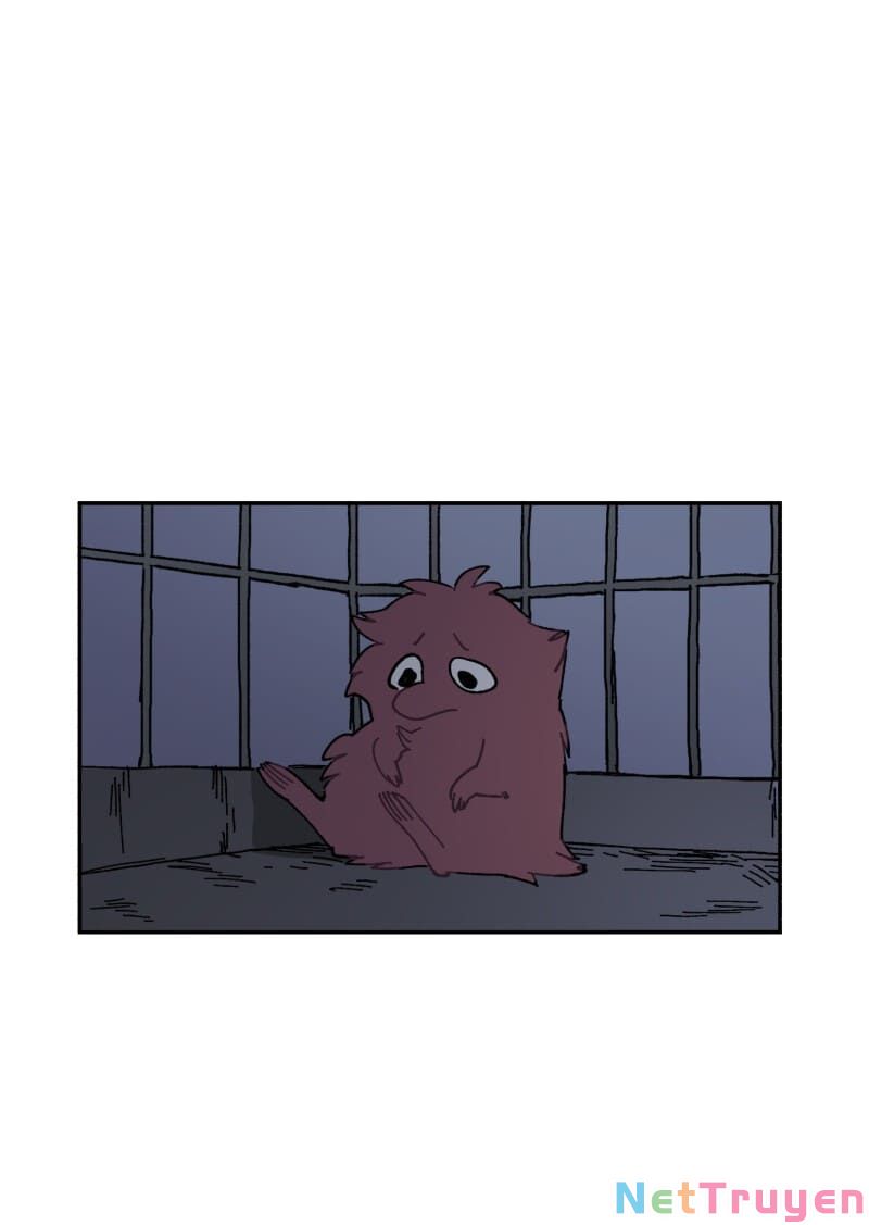 lumine - cội nguồn ánh sáng chapter 108 1