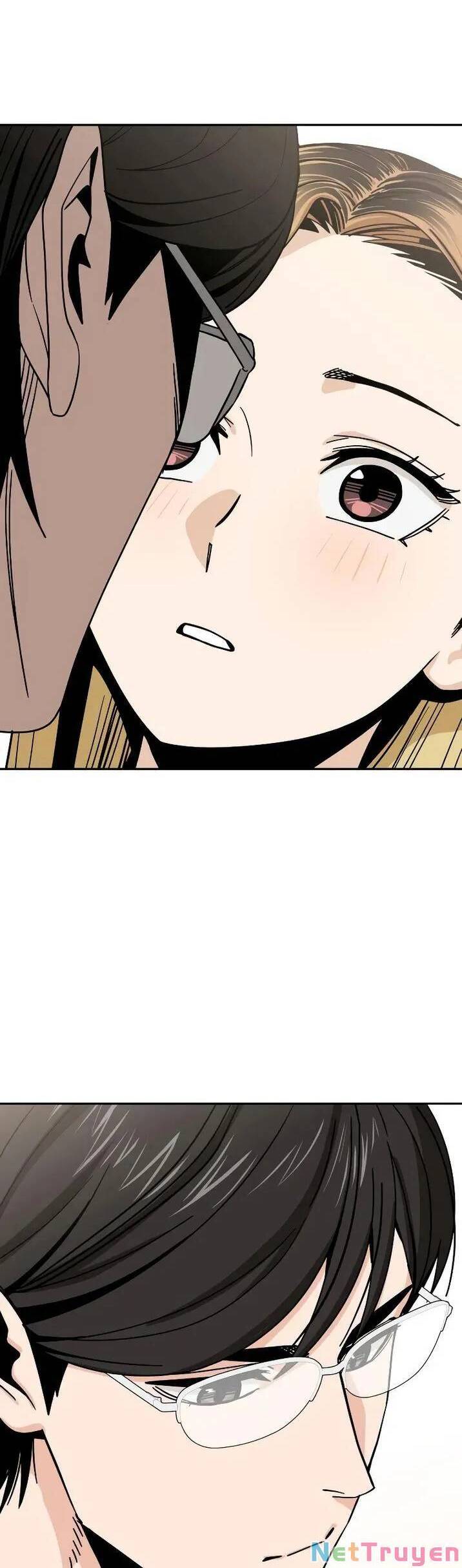 Lớ Ngớ Vớ Phải Tình Yêu chapter 58.1 2