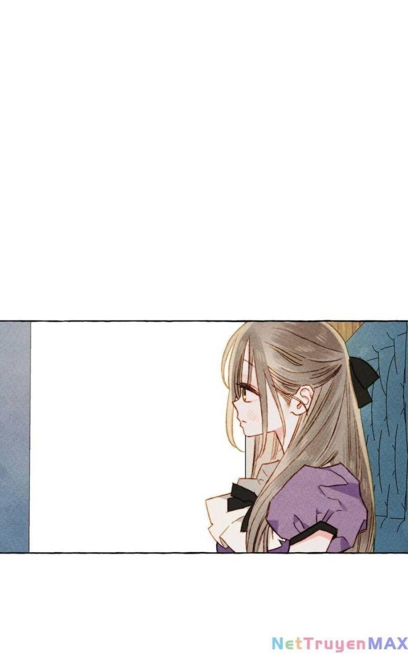 nuôi dưỡng một hắc long chapter 74.2 13