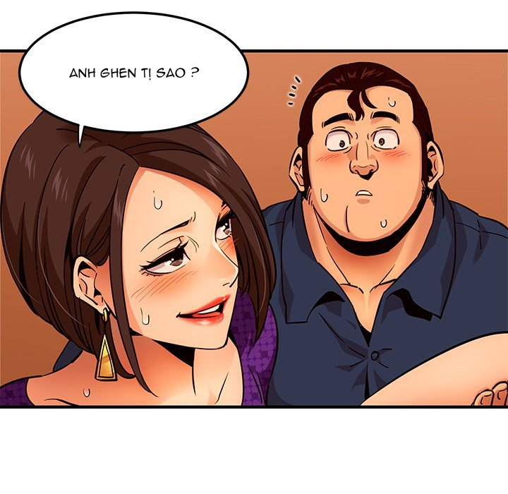 dog on patrol chapter 19 91