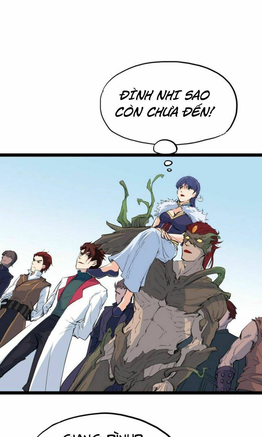 long mạch võ thần chapter 12 31