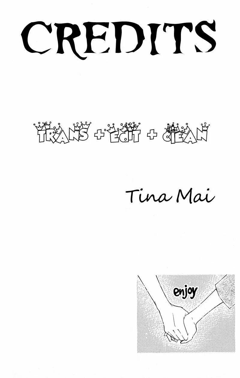 lớp học rùng rợn chapter 35 42