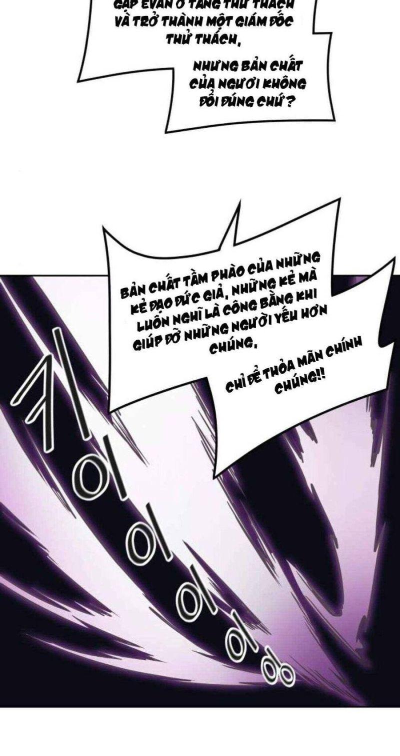 tòa tháp bí ẩn 2 chapter 488 73