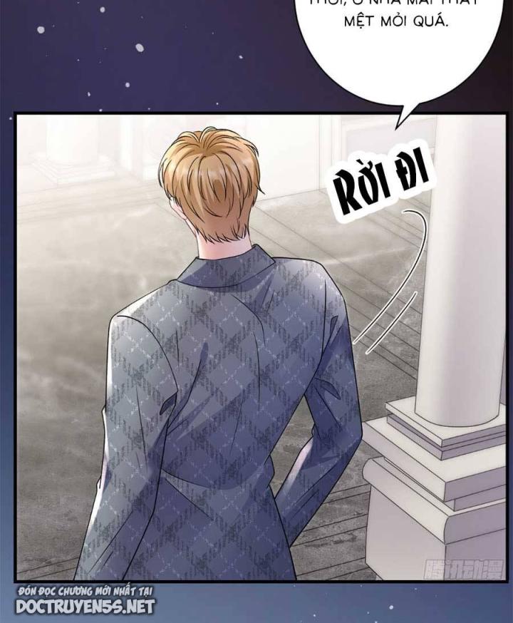 đại tiểu thư có thể có bụng dạ gì xấu chứ! (full) chapter 185 53