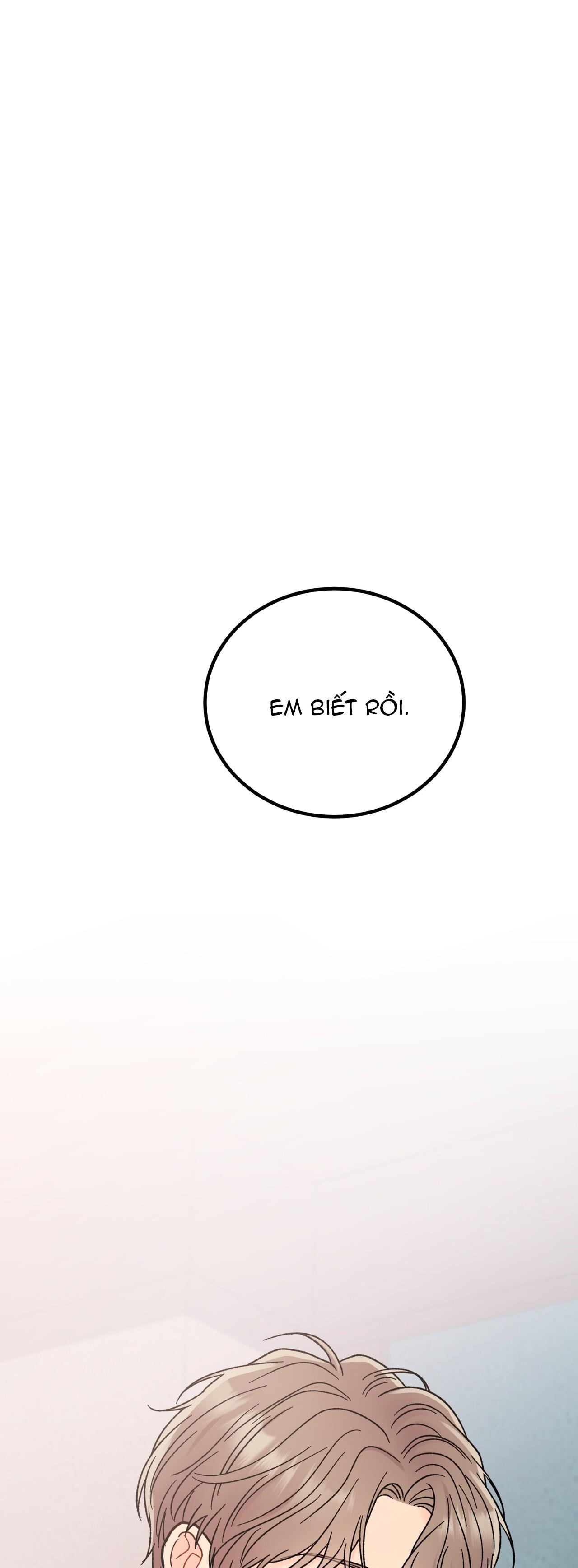 cậu không phải là gu của tôi chapter 7 44