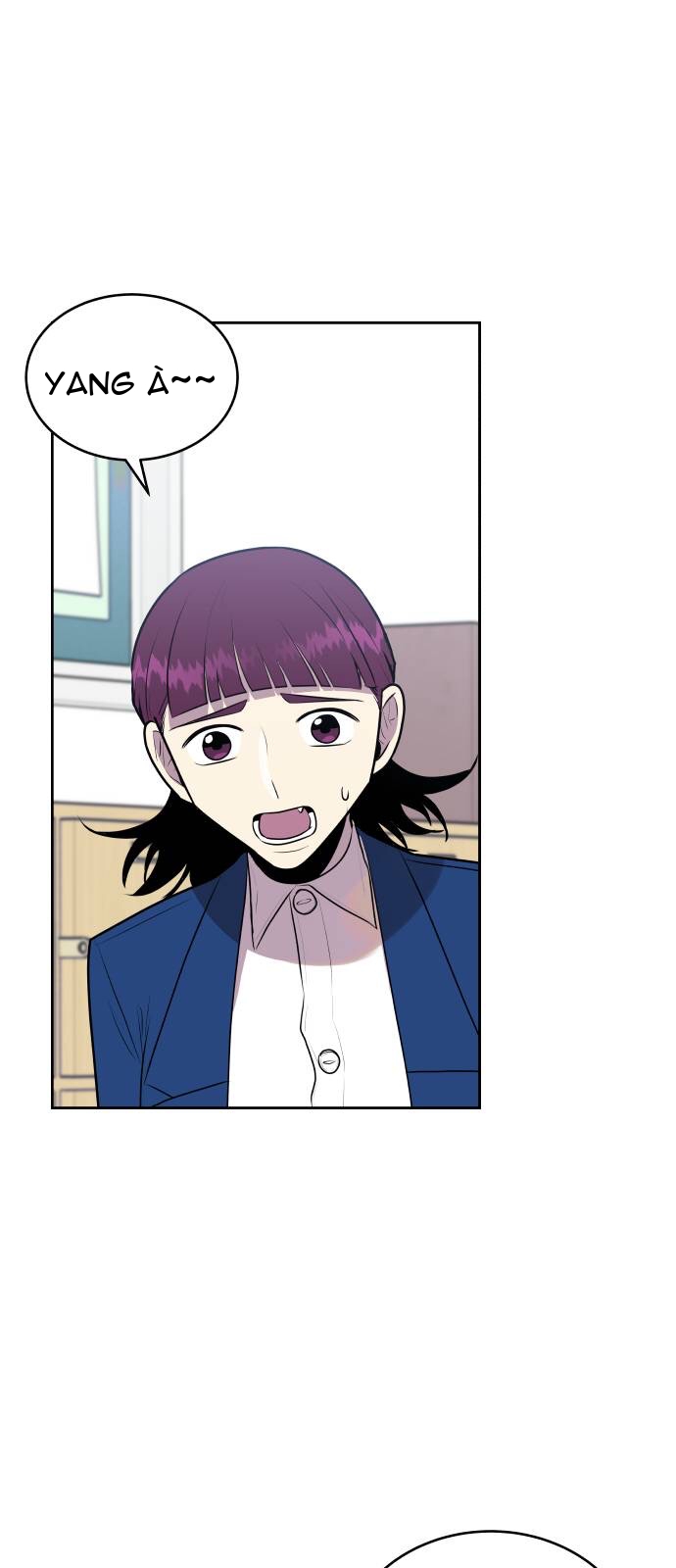 bí mật tình bạn chapter 18 13