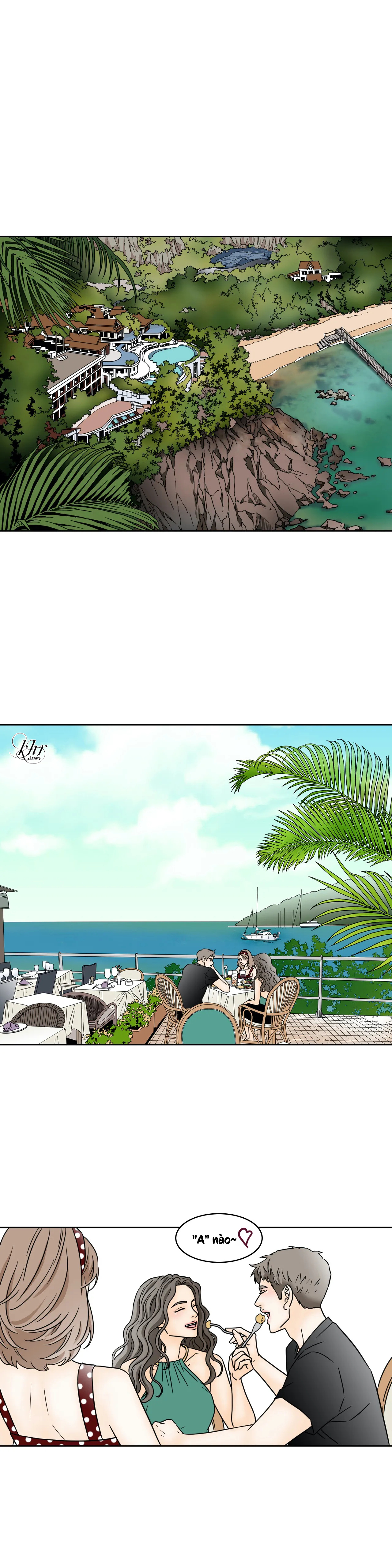 carnal karma chapter 63 1