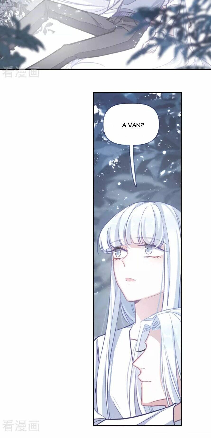 địa ngục cáo bạch thi chapter 66 15