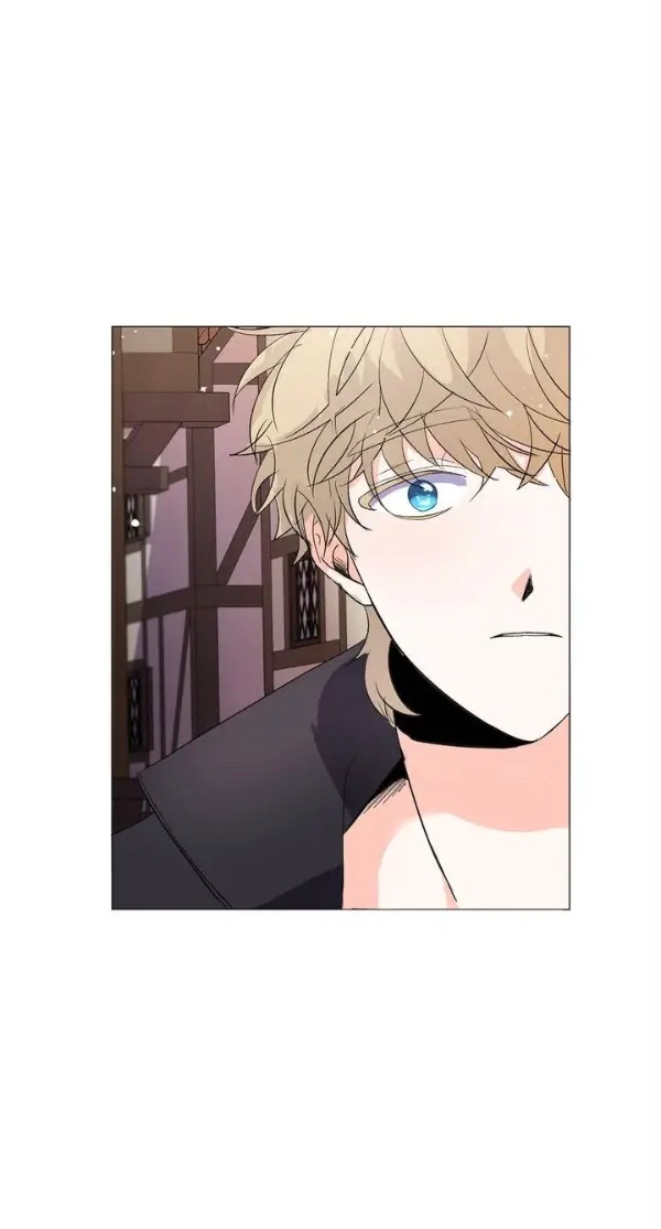 cách để nhân vật phụ phá đảo game hẹn hò chapter 13 56