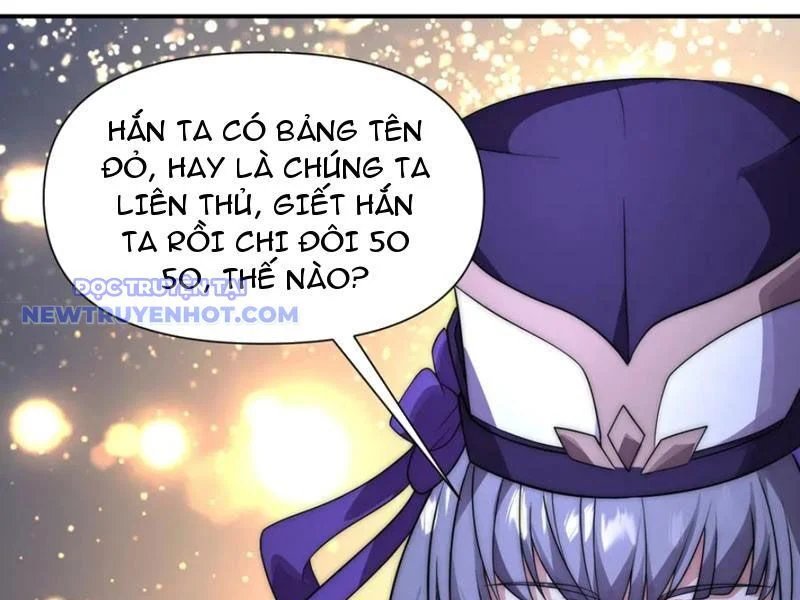 võng du: ta có thể tiến hoá tất cả! chapter 26 139