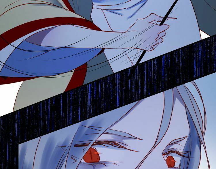 lượm được một tiểu hồ ly phần 2 chapter 49.5 35