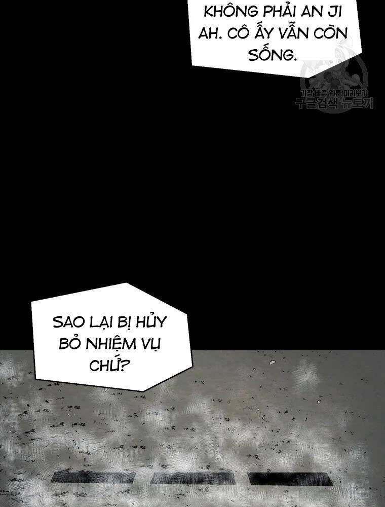 mật mã mê cung chapter 32 40
