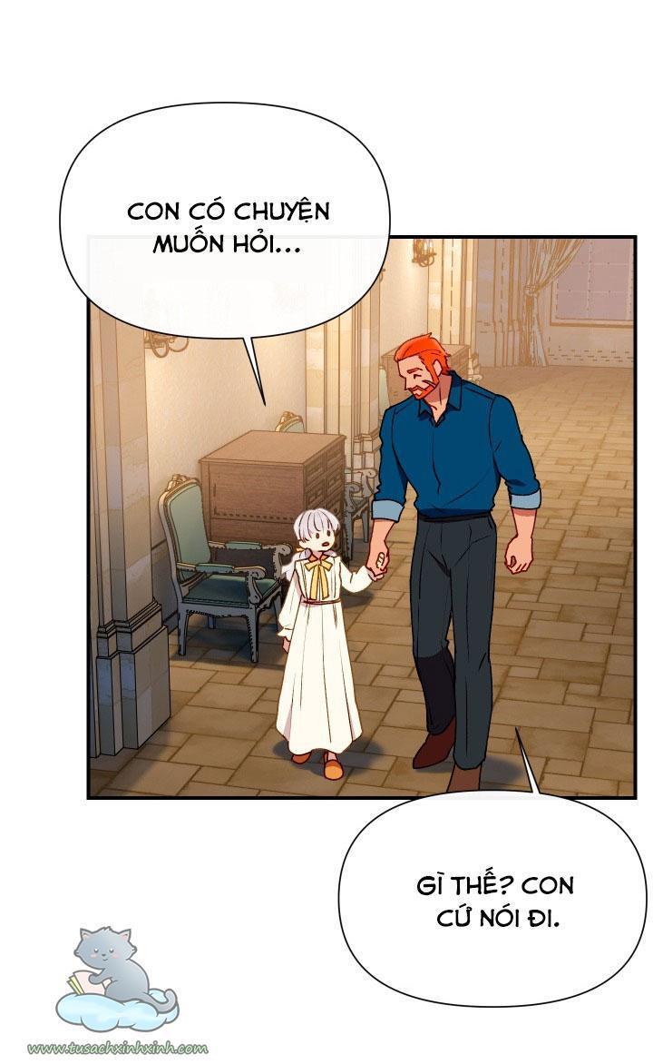 công nương khế ước của gia tộc công tước quái vật chapter 54 52