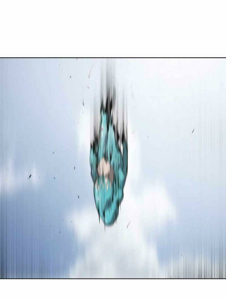 kĩ nguyên của anh hùng chapter 22 21