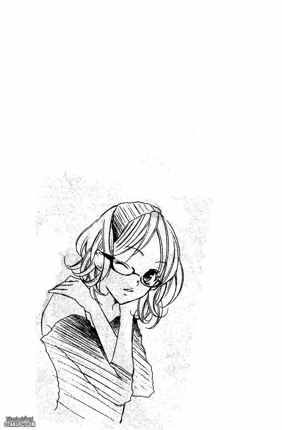 crayon days - daikirai na aitsu chapter 3 26