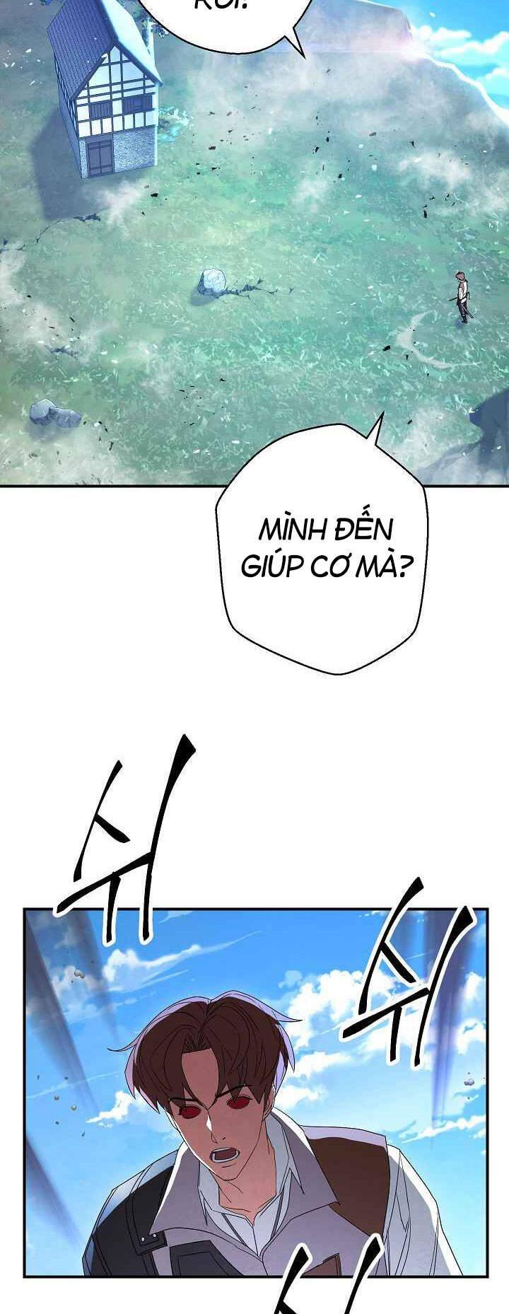 the live chapter 73 49