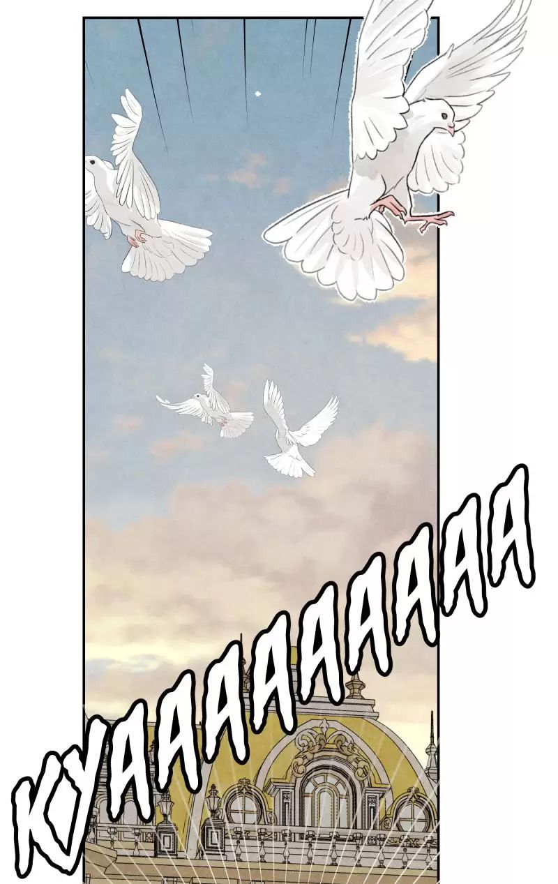 tôi là kẻ phản diện chapter 26 7