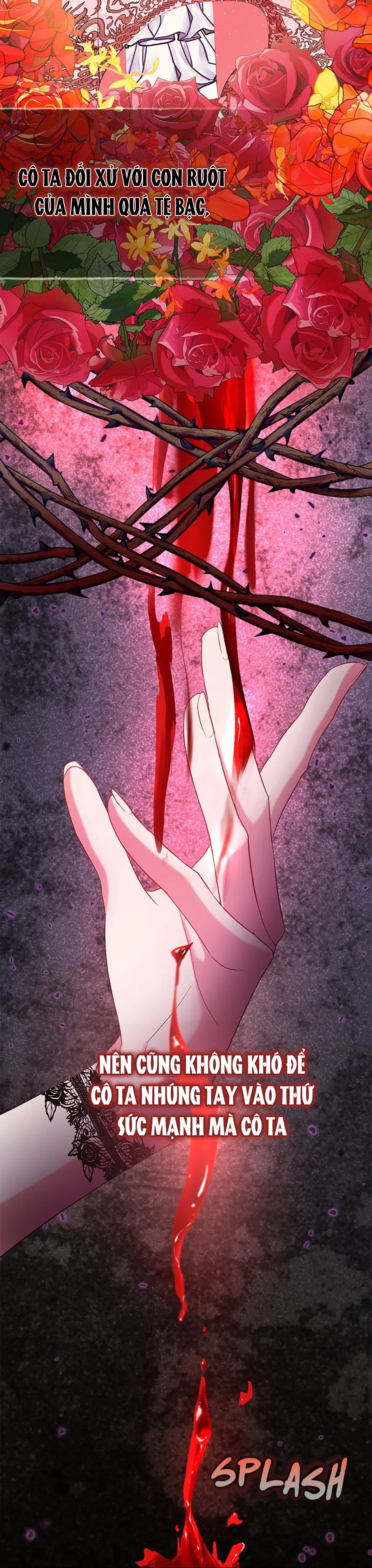 nàng công chúa của tôi chapter 27 55