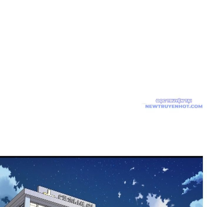 shark - cá mập chapter 335 63