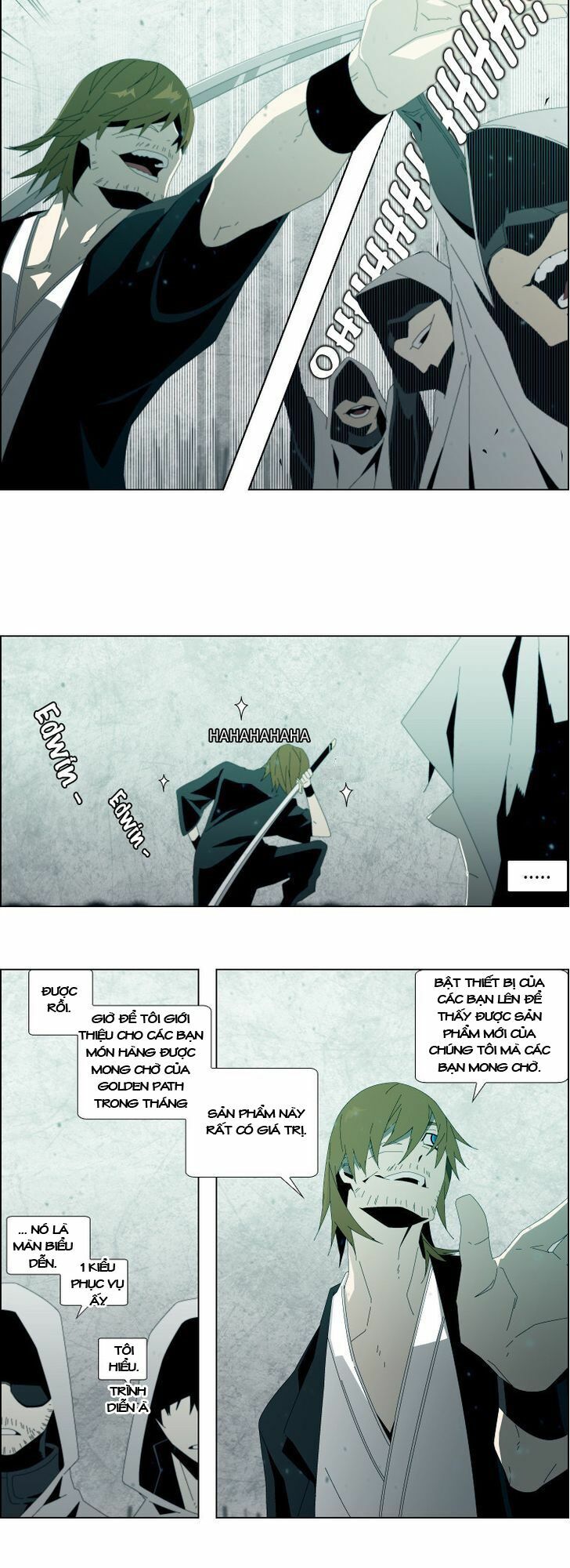 automata chapter 11 2