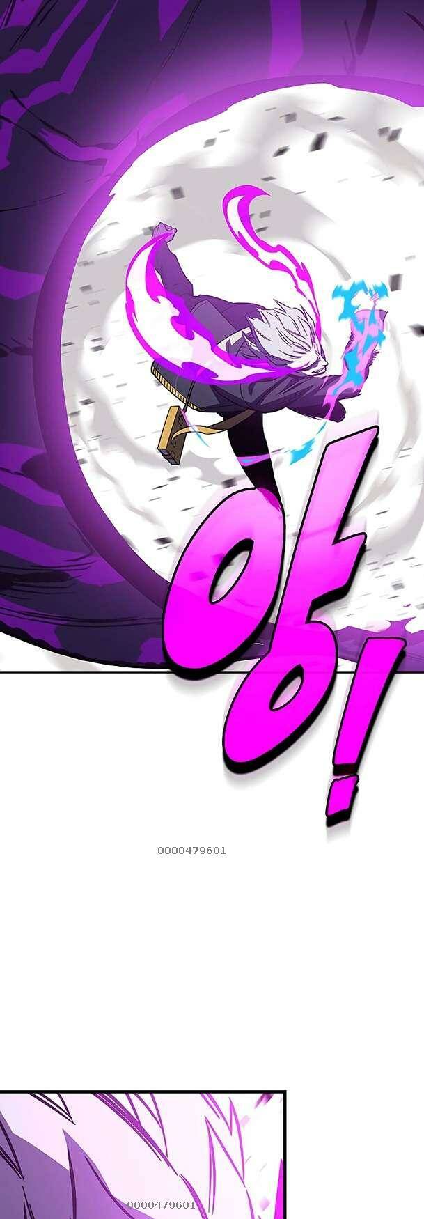 ex & ash chapter 96 49