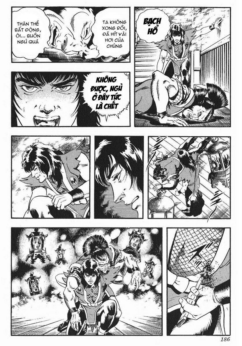 karasutengu kabuto chapter 1.1 183