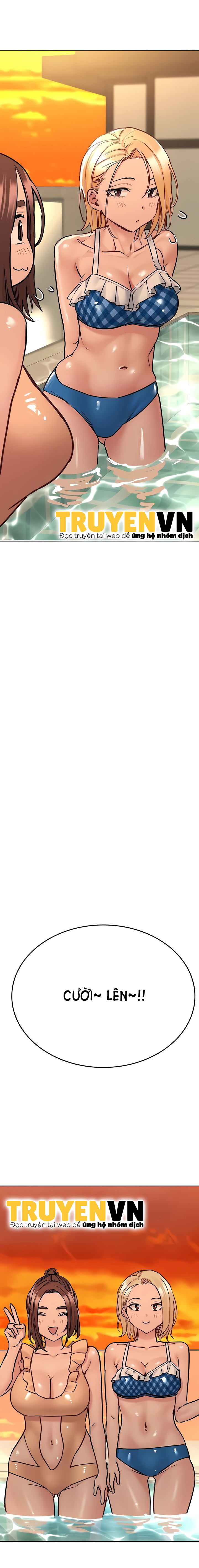 người dì khiêu gợi chapter 36 7