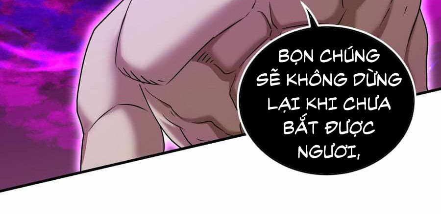 nhập hồn ma đạo tổ sư chapter 31.2 26