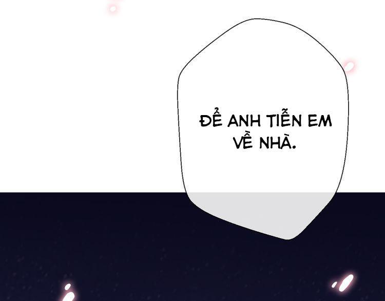 cuộc chiến tình yêu chapter 19 54