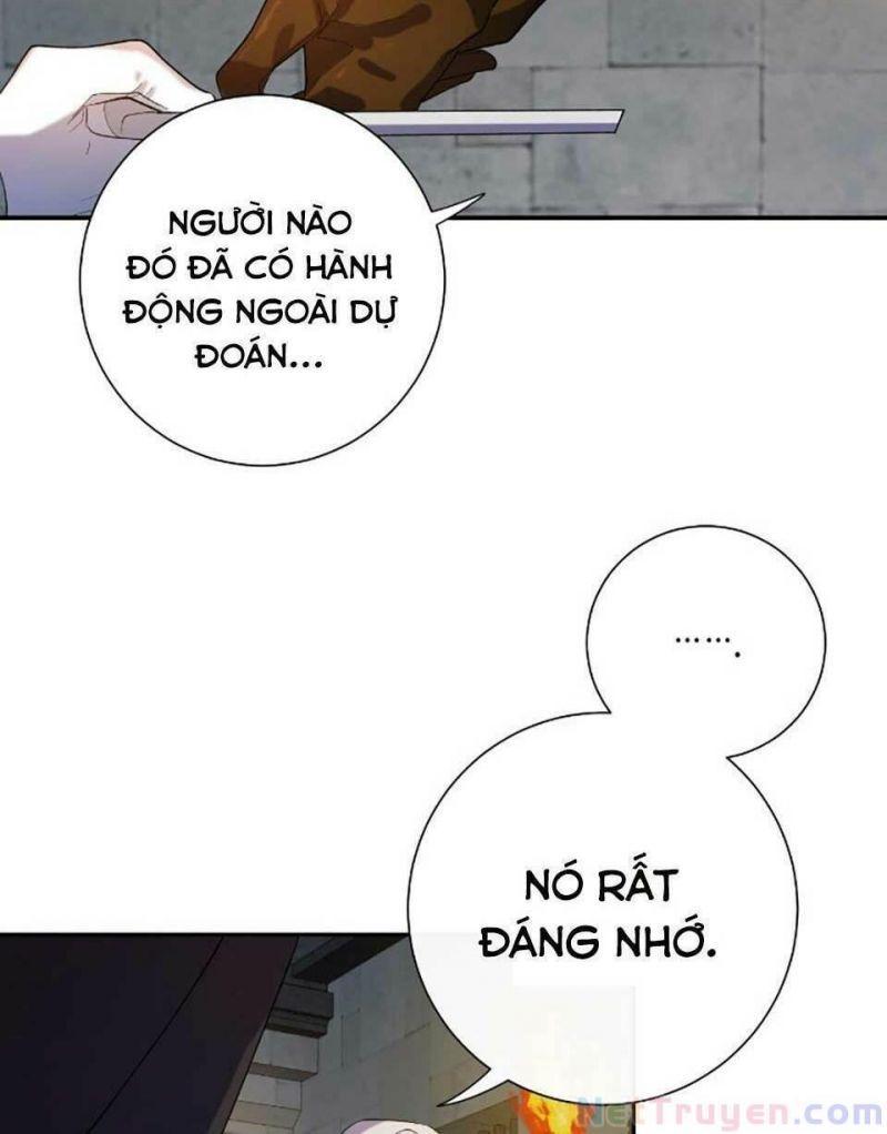 xin ngài đừng ăn tôi chapter 18 10