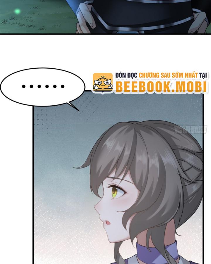 khởi đầu với tuyệt sắc nữ sư phụ: hệ thống thập cân phản cốt chapter 37 75