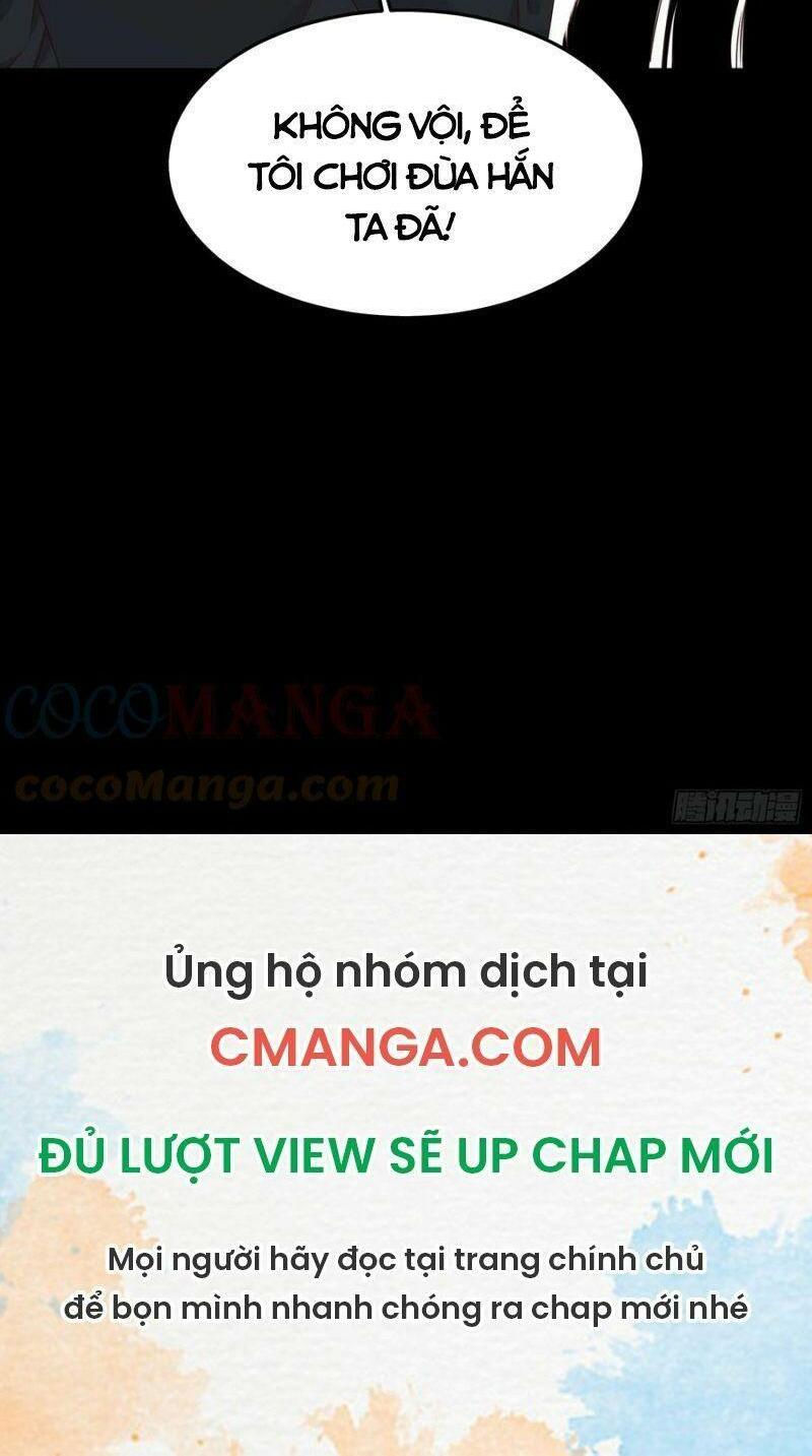 vua đầu tư mạnh nhất chapter 65 28