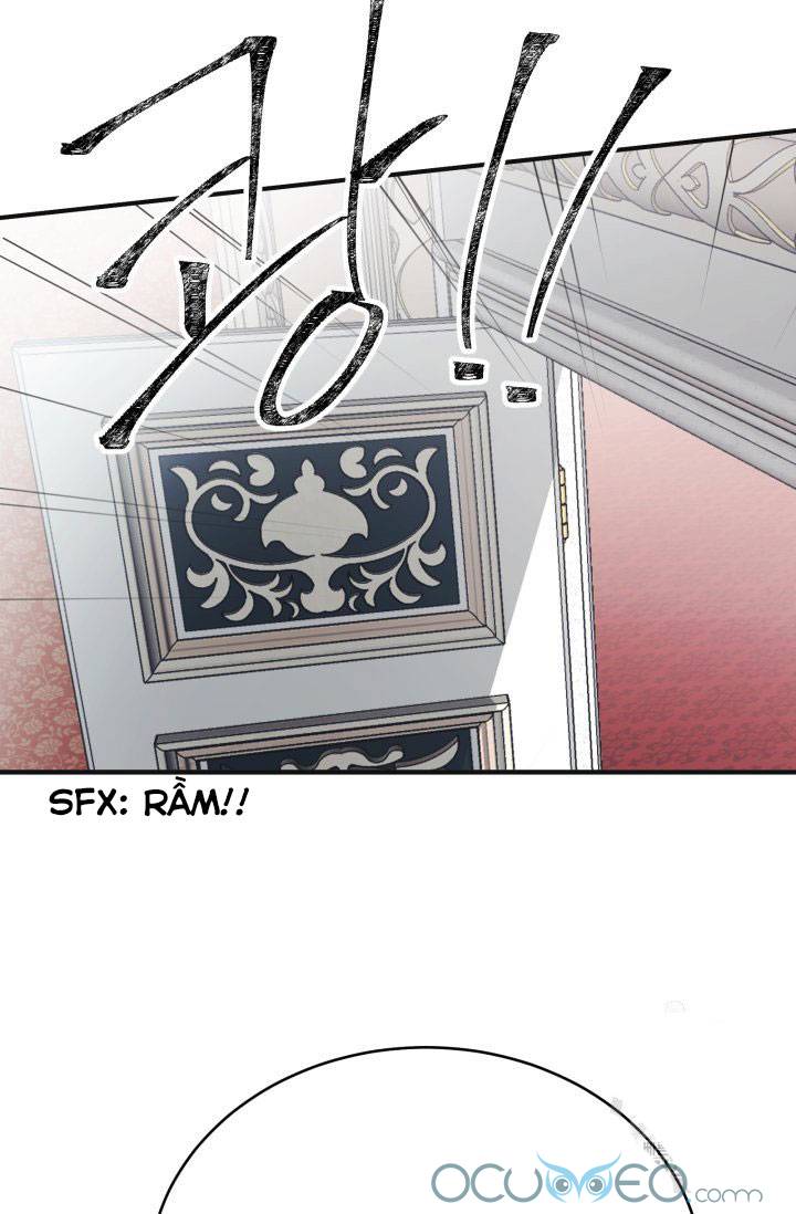 đứa con của rồng chapter 16 52