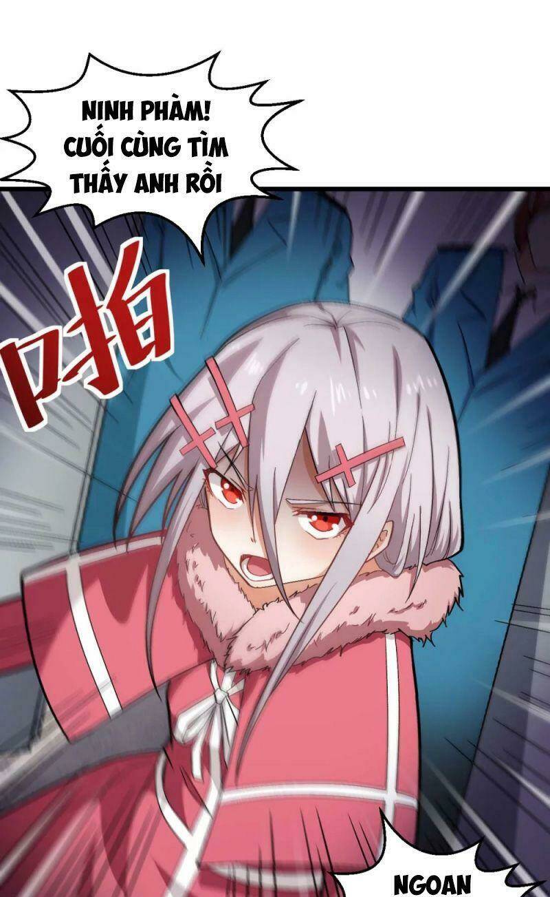 vườn trường cuồng sư hệ thống chapter 140 25