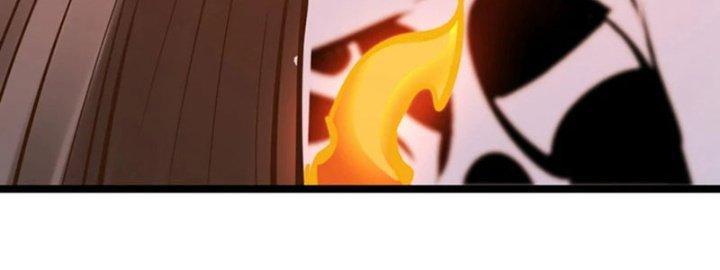 ẩn cư mười vạn năm, đời sau mời ta rời núi chapter 58 36