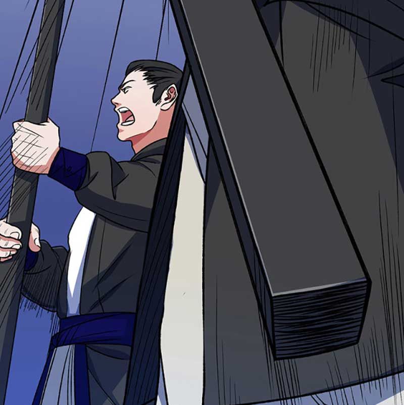 võ đạo độc tôn chapter 555 23