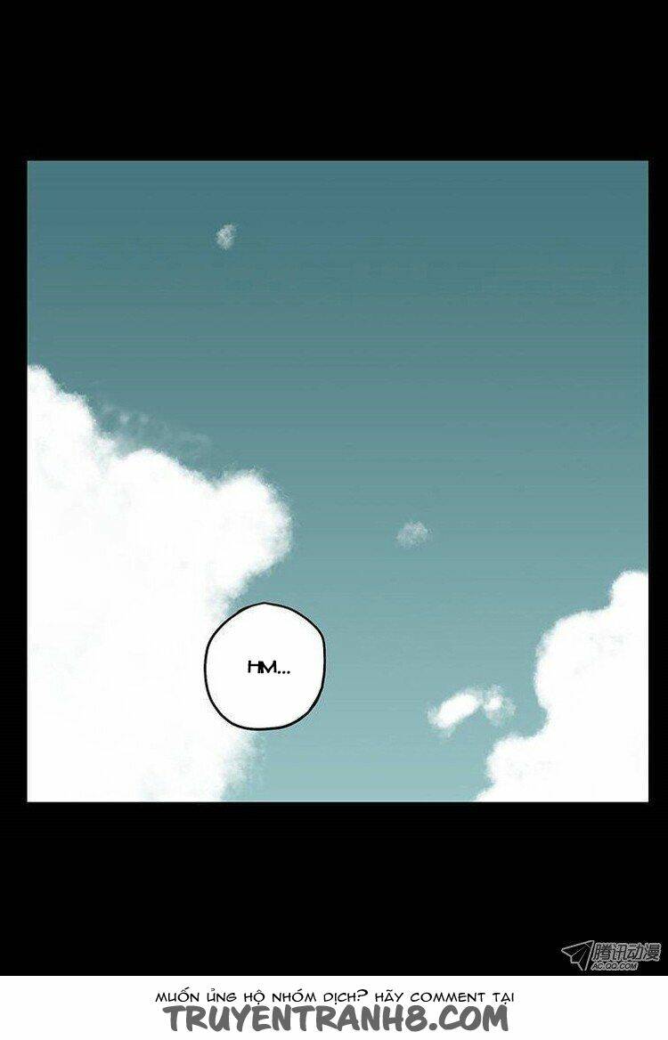 0.0 mhz - tần số chết chapter 60 8