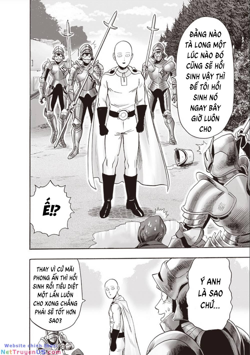 one-punch man chapter 240 10