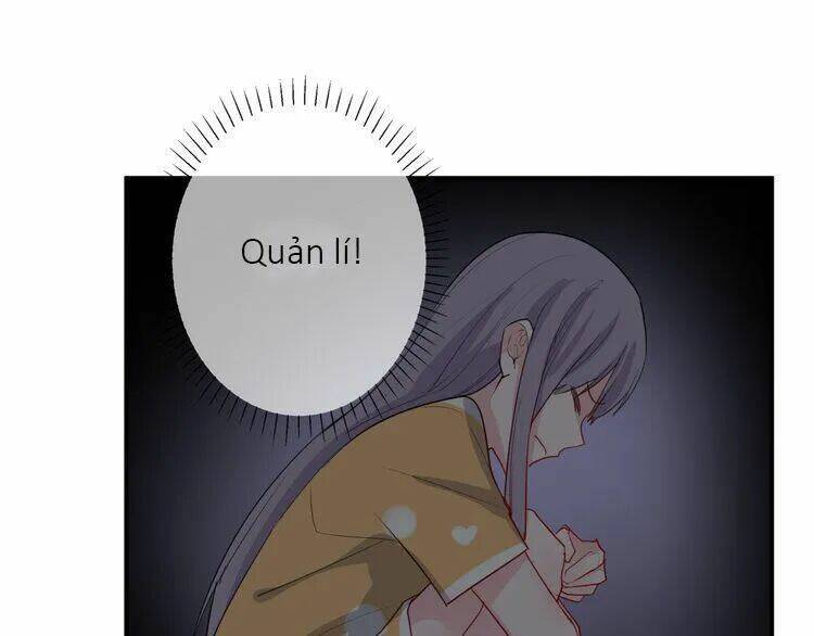 quy tắc của mỹ nam chapter 40 55