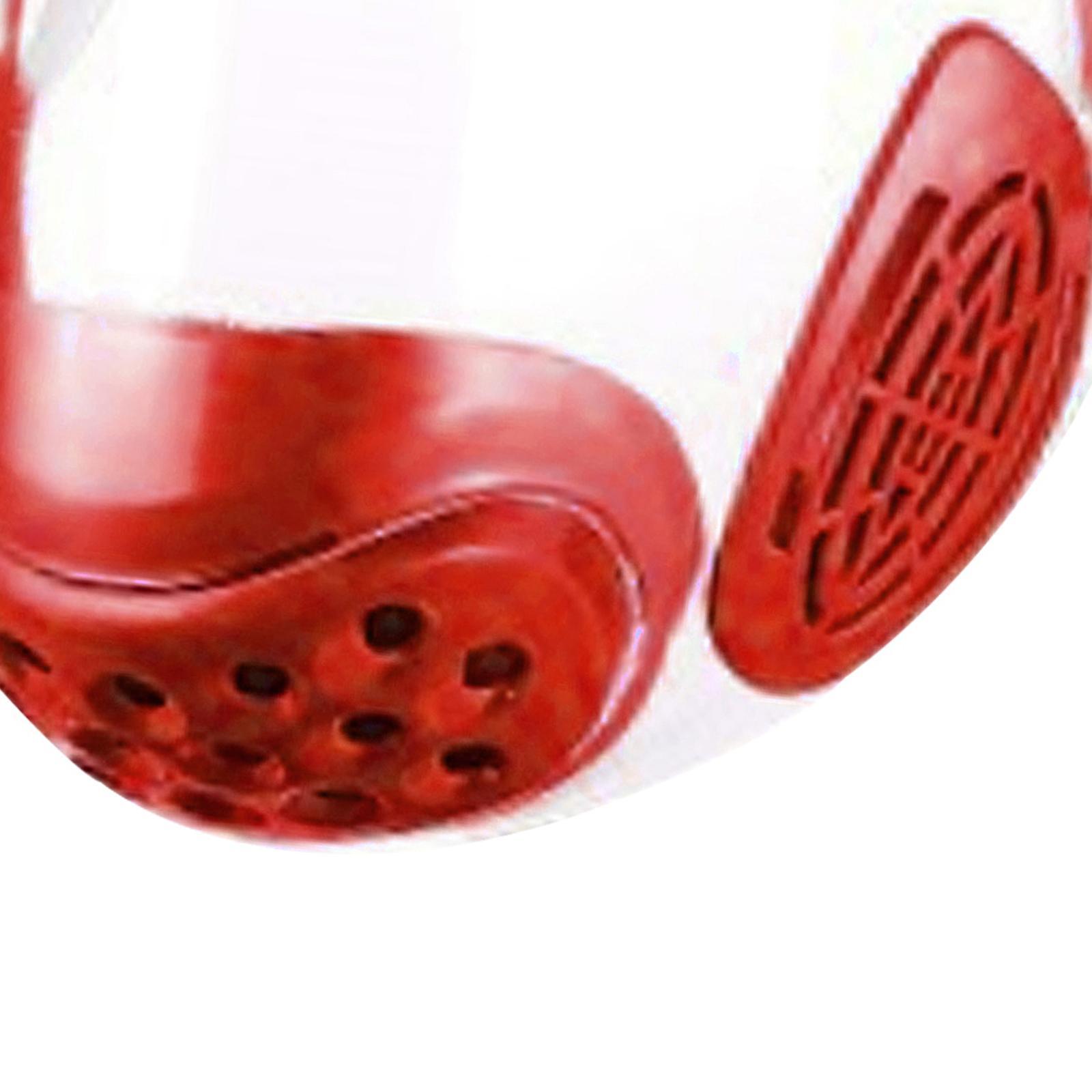 Durable Face Combine Reusable Face Cover